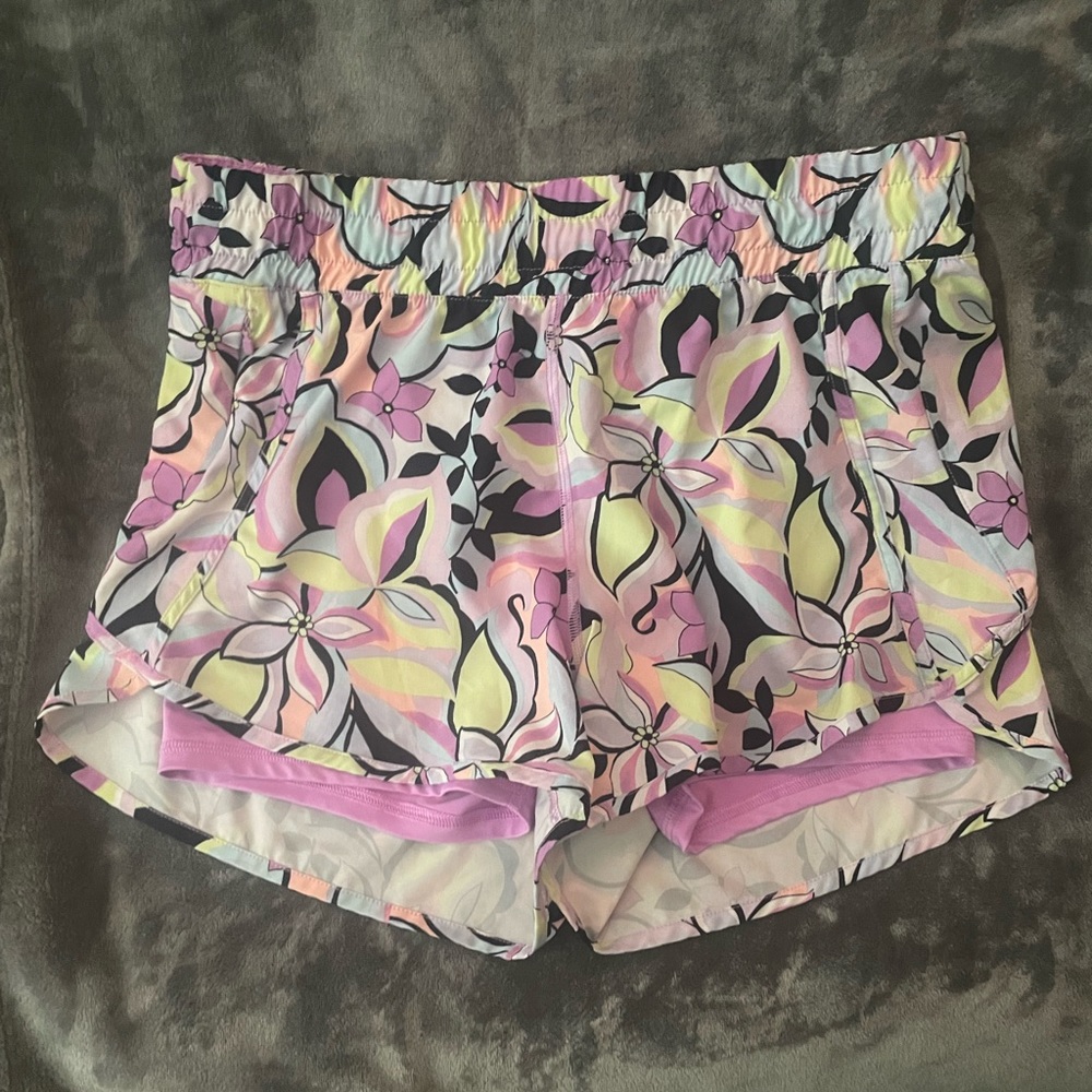 Avia shorts